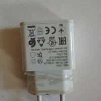 کله شارژر بشرط سلامت ده تا با هم زیر قیمت|لوازم جانبی موبایل و تبلت|شهرکرد, |دیوار