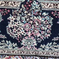 ۶ عدد پشتی ماشینی|پشتی|کرمان, |دیوار