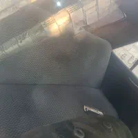 پیکان سواری فروشی|خودرو سواری و وانت|خمینیشهر, |دیوار