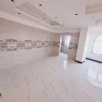 اپارتمان ۱۳۰ متر ۳ خواب نوساخت بوستان ۱۹|اجارهٔ آپارتمان|بابل, |دیوار