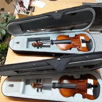 ویولن 1/4 2/4 hofner|ویولن|اصفهان, نقش جهان|دیوار