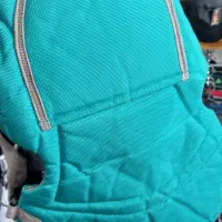 دوش لند کودک سالم سالم|اسباب و اثاث بچه|رشت, استادسرا|دیوار