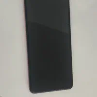 گوشی a04s