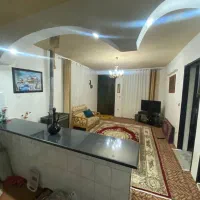 فروش 70متر خونه ویلایی در جاده چالوس|فروش خانه و ویلا|مرزنآباد, |دیوار