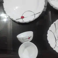 همه وسایل سالم|ظروف پخت‌وپز|بندرعباس, |دیوار