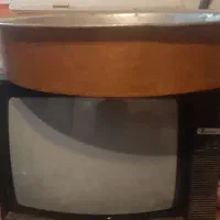 طشت مسی