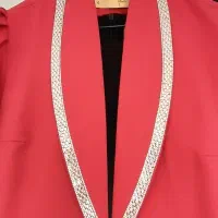 اورآل مجلسی سایز۴۴|لباس|رباط‌کریم, نصیرشهر|دیوار