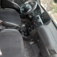 بی رنگ سالم|خودرو سواری و وانت|رباط‌کریم, رباط‌کریم|دیوار