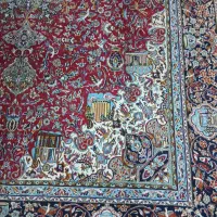 12متری ماشینی