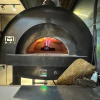 فر پیتزا|کافیشاپ و رستوران|تهران, والفجر|دیوار