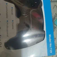 پلی4 اسلیم|کنسول، بازی ویدئویی و آنلاین|قشم, |دیوار