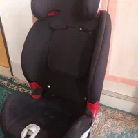 صندلی کودک ماشین