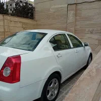 mvm530|خودرو سواری و وانت|قزوین, |دیوار