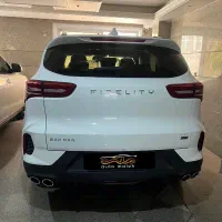 سمند/فیدلیتی الیت ۵ و ۷ نفره اقساطی،مدل۱۴۰۴ اتوملک|خودرو سواری و وانت|کرمان, |دیوار