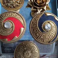 لوازم کامل پرده //سهراب زهی|پرده، رانر، رومیزی|خاش, |دیوار