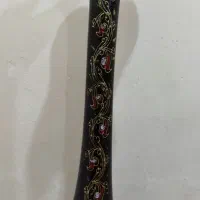 گلدان