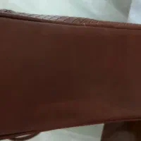 کیف دوشی زنانه|کیف، کفش، کمربند|تبریز, |دیوار