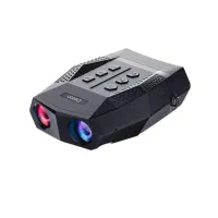 دوربین دوچشمی دیسون مدل NV5000