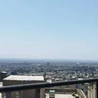 ملک مسکونی فوری فوری در حسن آباد|فروش آپارتمان|کرج, حسن آباد|دیوار