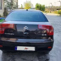 c5 2006|خودرو سواری و وانت|تهران, کوهک|دیوار