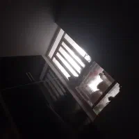 رهن و اجاره طبقه اول مجزا پشت ارشاد