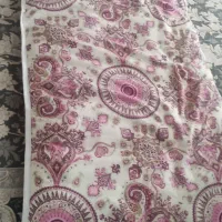 دو عدد تشک و یک لحاف|رختخواب، بالش، پتو|بیرجند, |دیوار