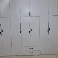 تولید کننده کابینت . کمد دیواری و...|آب‌چکان و نظم‌دهنده ظروف|شهرکرد, |دیوار