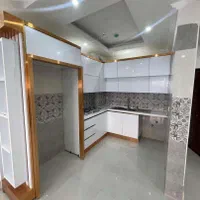 فروش آپارتمان نوساز 85 متر،سند دار،پارکینگ اختصاصی|فروش آپارتمان|چابهار, |دیوار