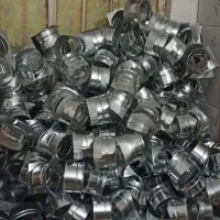 پخش فن حلزونی باکس شبیه ساز فروشگاه سید علی فاضلی|قطعات و لوازم جانبی رایانه|اهواز, فرهنگ شهر|دیوار