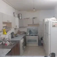 اجاره خانه حیاط دار|اجارهٔ خانه و ویلا|اصفهان, گرکان|دیوار