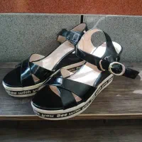 صندل زنانه|کیف، کفش، کمربند|ایرانشهر, |دیوار