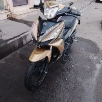 لاکی 185