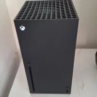 کنسول ایکس باکس x box series x