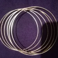 طلای نو