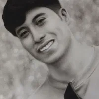 طراحی چهره|خدمات پیشه و مهارت|نیشابور, دارایی|دیوار