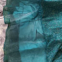 لباس مجلسی|لباس|بندر کنگان, |دیوار