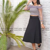 خیاط ماهر|استخدام صنعتی، فنی، مهندسی|تهران, فلسطین (میدان انقلاب)|دیوار