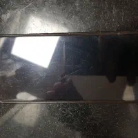 نوت ۱۳ پرو 5g