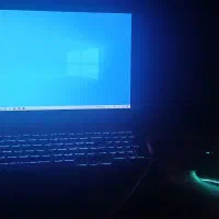 Lenovo ideapadgaming 3