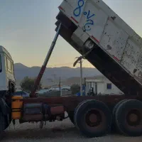 اویکو۳۳۰|خودرو سنگین|اصفهان, سپاهان‌شهر|دیوار