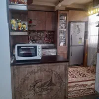 املاک درنصیرشهر