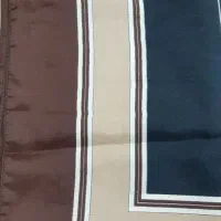 روسری و شال