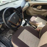 پارس ۱۴۰۰|خودرو سواری و وانت|محمدشهر, سیدآباد|دیوار