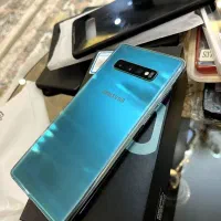 سامسونگ s 10 پلاس