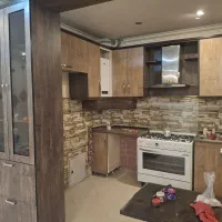 آپارتمان ۲ خواب|اجارهٔ آپارتمان|مشهد, چهارچشمه|دیوار