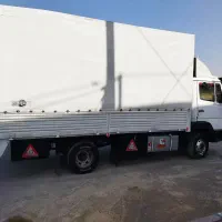 اطاق مسقف چادری