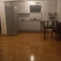 آپارتمان 75متری توشیبا|اجارهٔ آپارتمان|رشت, شهرک آیت الله منتظری|دیوار