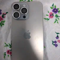 فروش آیفون 15 پرو مکس طرح ریجستر شده