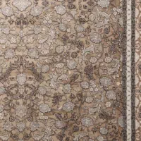 یک جفت فرش چهارم متری|فرش|تهران, گلستان (شهرک راه آهن)|دیوار