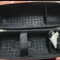 اسپیکر jbl اصل|سیستم صوتی خانگی|تهران, مخصوص|دیوار